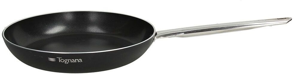 Tognana Padella 1 manico 24 cm Pro Diamond