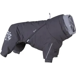 Hurtta Extreme Overall (25, S, Hundeoverall), Hundemantel