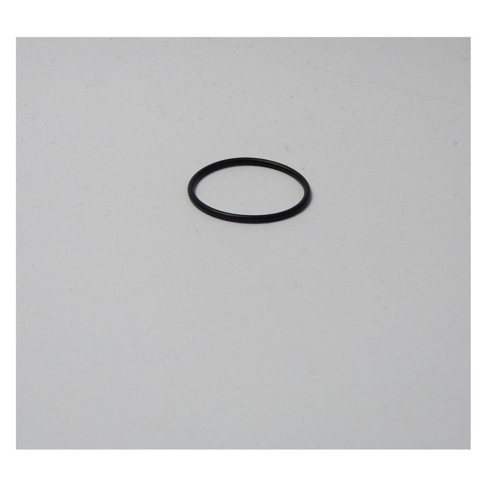 Cane Creek O-Ring 5.0 X 1.5 BUNA N SHORE 70 (für CS-Ventil), DBAir IL/Coil IL (40082801)
