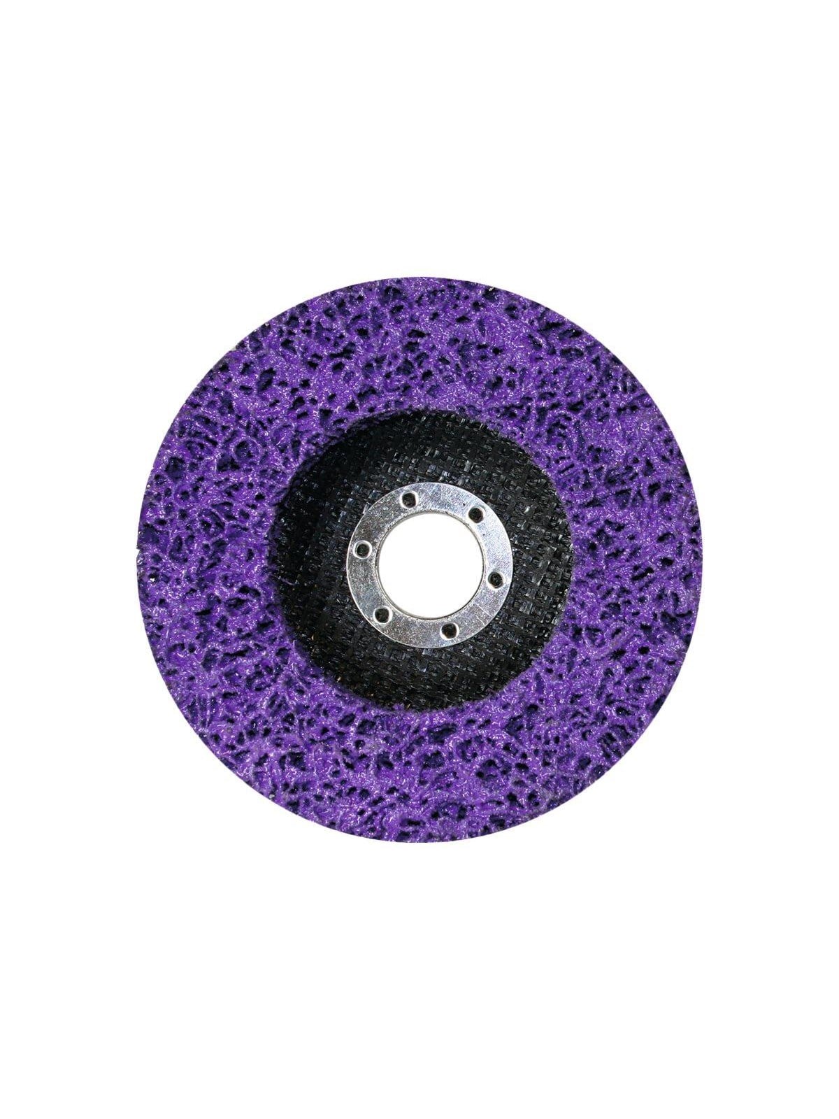 Makita Cleaning Disc