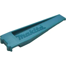 Makita Führungsplatte - 456253-3