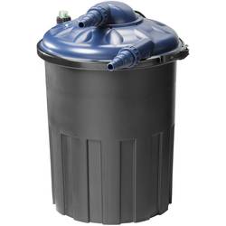 FIAP 2822 Pond Active 12.000 Druckfilter 4500 l/h