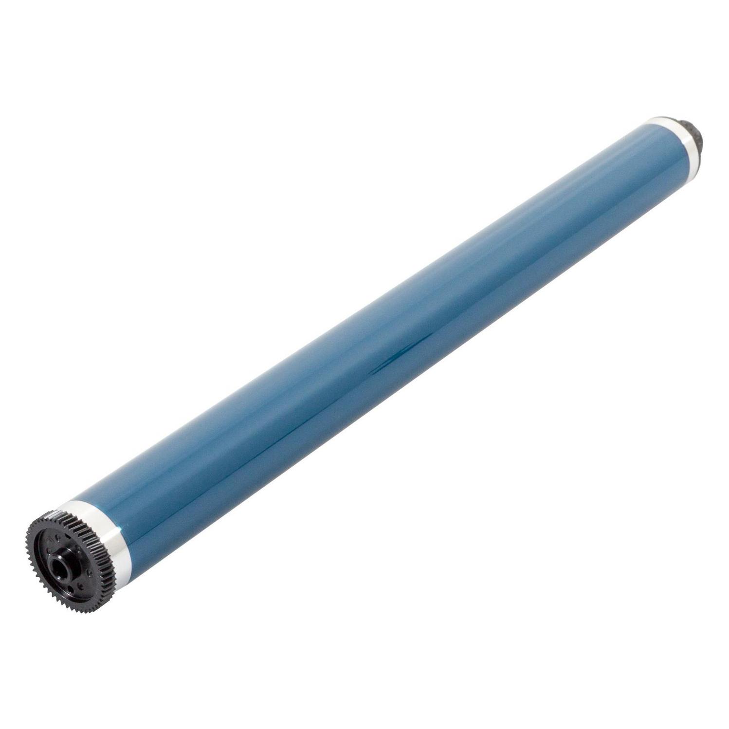 Ricoh Drum OPC (B039 9510)