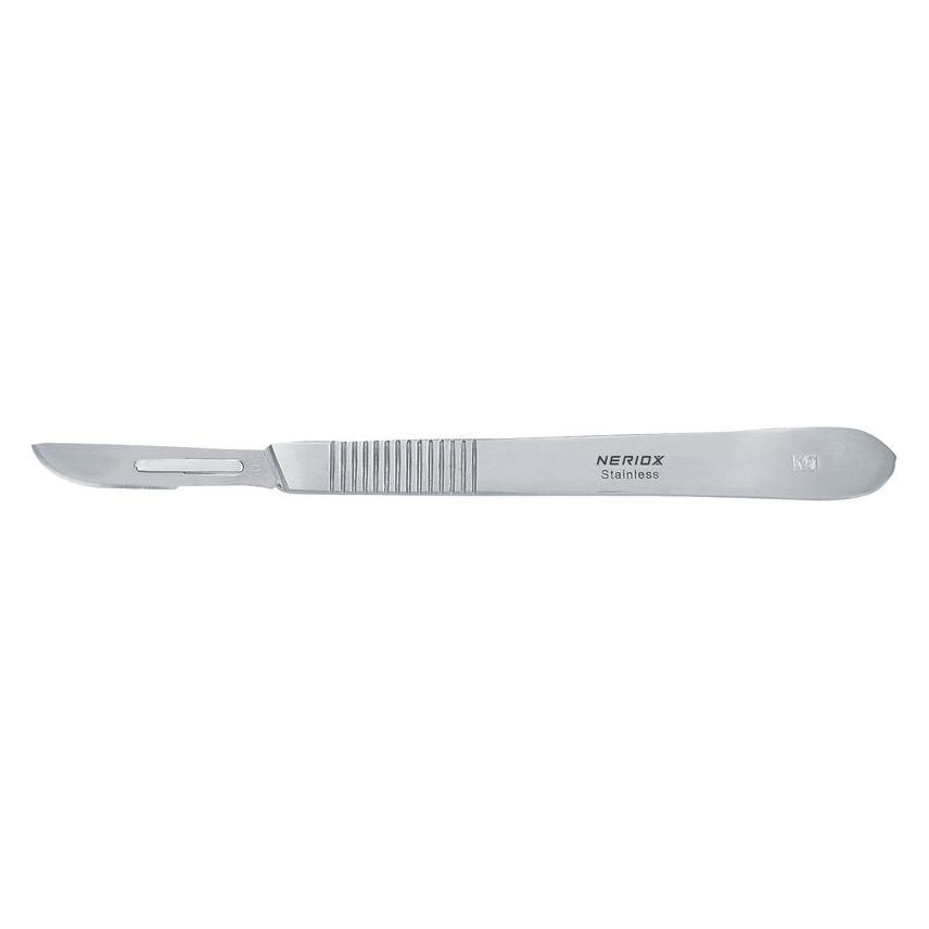 Neriox Skalpell (Cutter) (457495.0100)