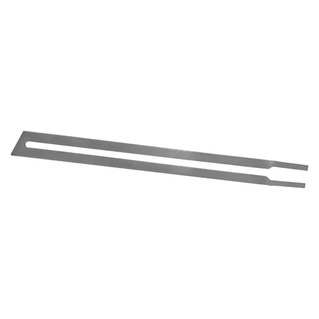 Dedra Ersatzklinge für heisses Messer DED7519 (Mähroboter) (DED75191)
