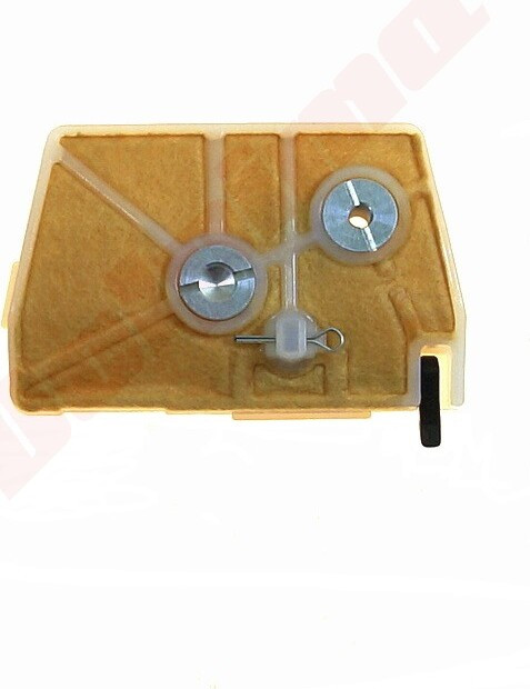 MAGIQ Parts Luchtfilter voor Stihl MS028, type vilt