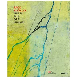 Uwe Wieczorek, Fachbücher von Paco Knöller, Sebastian Kleinschmidt, Uwe Wieczorek