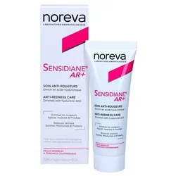 NOREVA Sensidiane AR+ Creme 30 ml