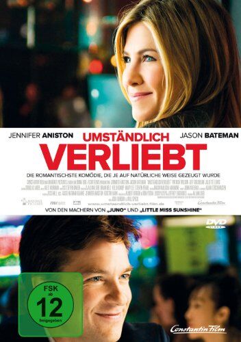 Josh Gordon - Umständlich verliebt - Preis vom 17.10.2026 19:25:27 h