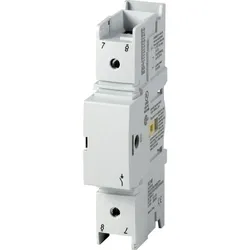Eaton 191858 Neutralleiterklemme S4PR9100