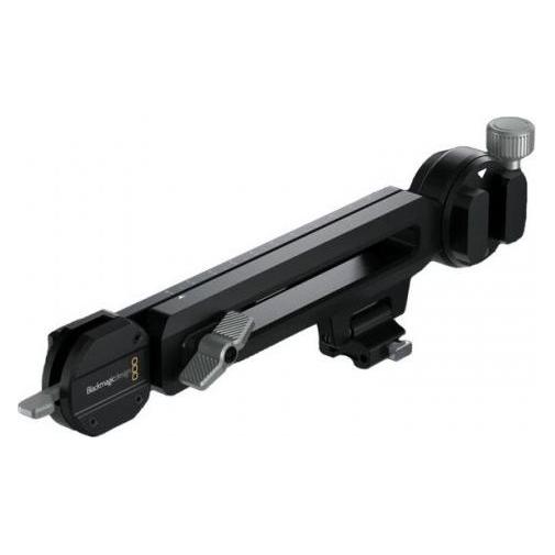 Blackmagic URSA Cine EVF Extension (BM-CINEURSAB/EVFEXT)
