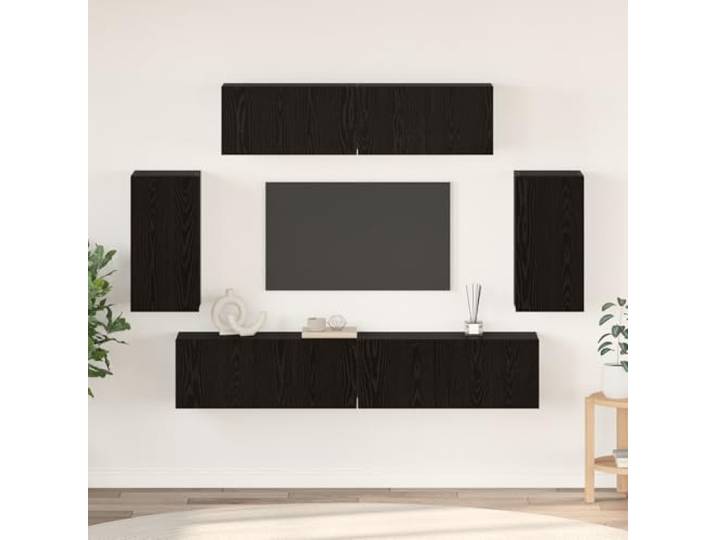 HEFZGDB Velours Lounge Stuhl Moderner Komfort Sessel Elegantes Design Plüschige Polsterung Stabile Bauweise Vielseitiger Einrichtungsstil Für Wohnbereich Lounge