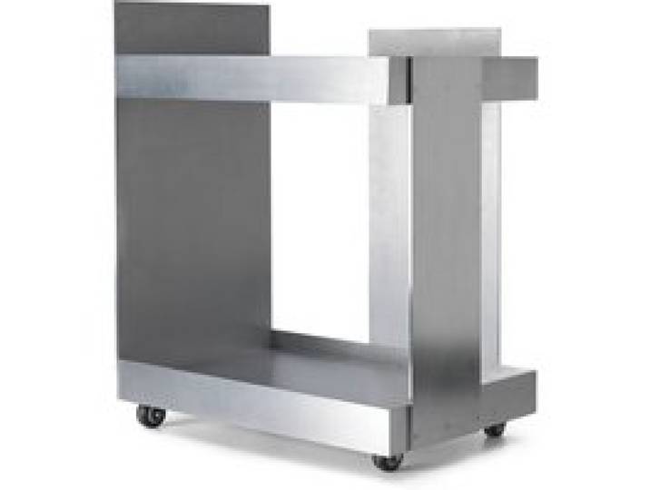 Ferm Living - Lager Trolley