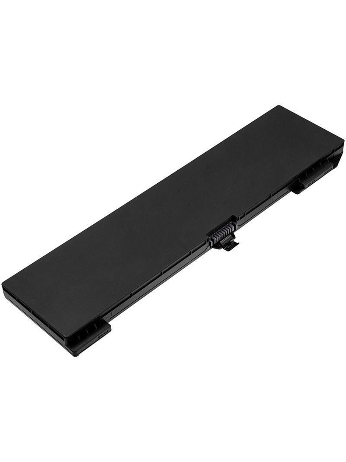 CoreParts MBXHP-BA0257 laptop spare part