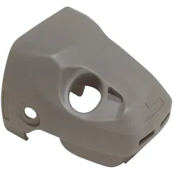 Makita Getriebehaube - 417671-0