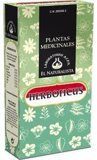 El Naturalista Herboficus 100 g