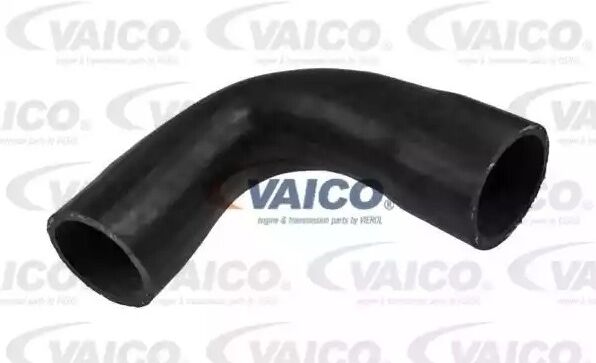 VAICO V22-1100 Ladeluftschlauch