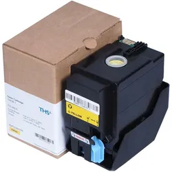 THS, Toner, KMTO3850YN