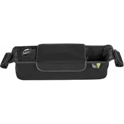 Babyjogger, Kinderwagen Zubehör, Konsole 2 – ein Organizer für Eltern