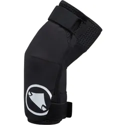 Endura Ellenbogenschützer – SingleTrack Elbow Protector Schwarz Gr. L/XL