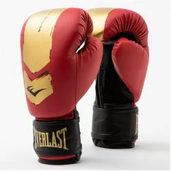 Everlast, Boxhandschuhe, (8 OZ)