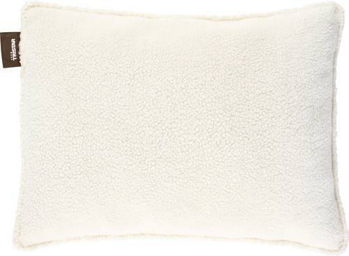 Tristar BW-4798 Wärmekissen 10W Beige