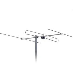 Kathrein FM-Antenne ABE 010
