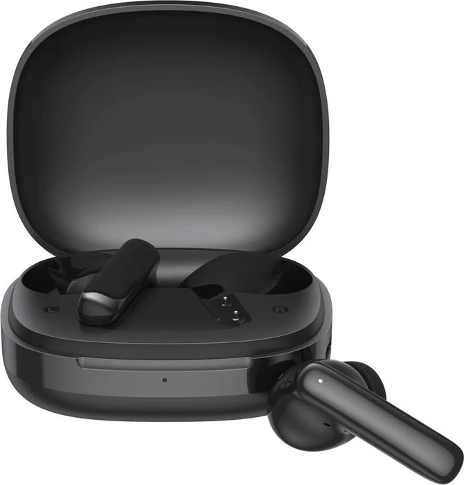 QCY T13 PRO Black