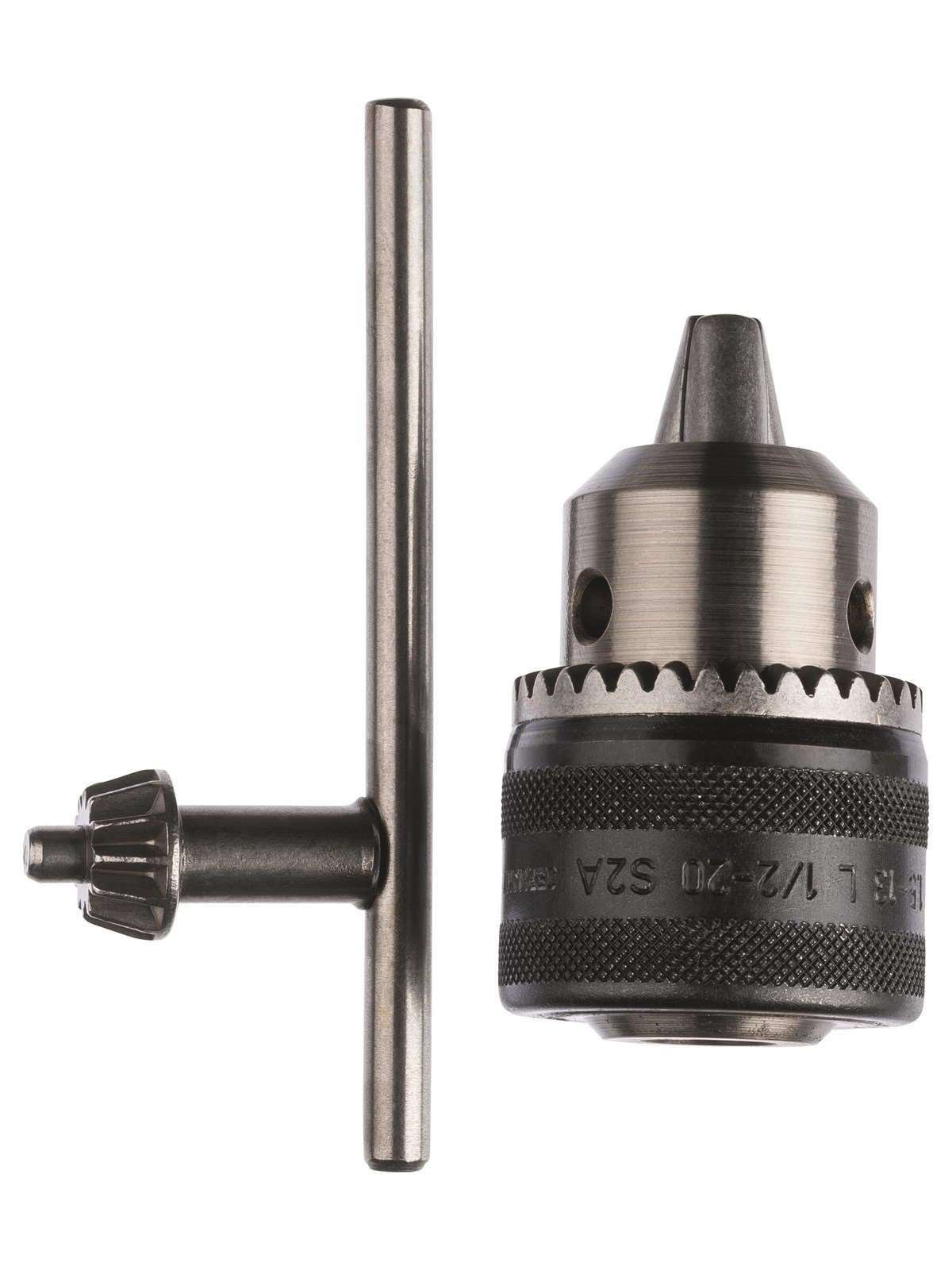 Bosch BOREPATRON Ø1.5-13MM 1/2- 20UNF
