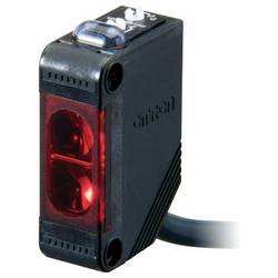 Aratas Fotoschalter 339269 339269 hellschaltend, dunkelschaltend 1 St.