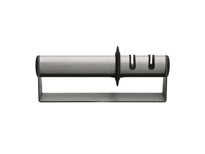 Zwilling Messerschärfer Twinsharp Edelstahl 18/10 Edelstahl B 19.5 cm