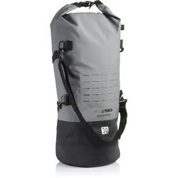 Acerbis X-Water 30L Tasche 30 Ltr.