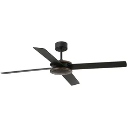 DC Deckenventilator Polea mit Fernbedienung