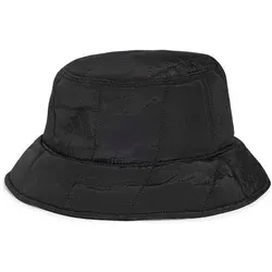 ADIDAS Damen Mütze Winter, Größe ONE SIZE in Schwarz Schwarz