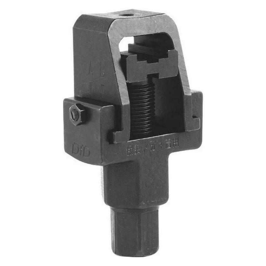D.I.D KM500R (520-525-530) (539500)