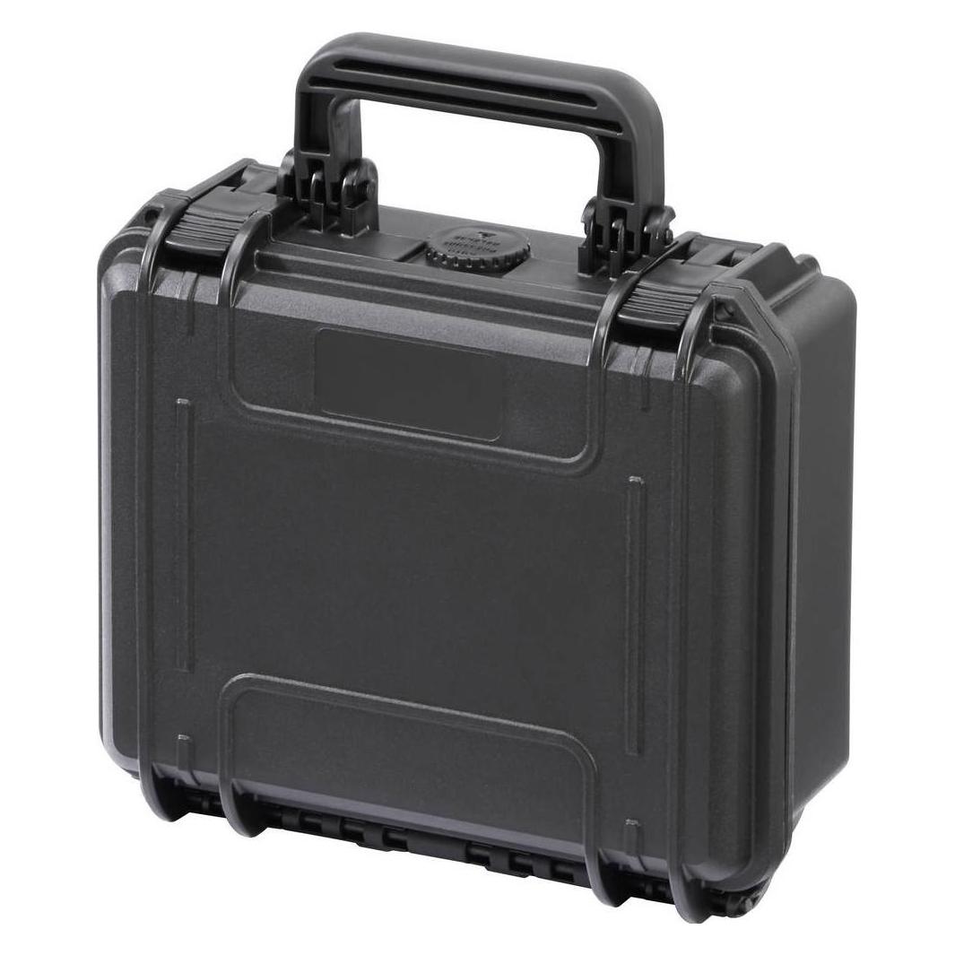 Max Products Universal Werkzeugkoffer unbes (MAX235H105)