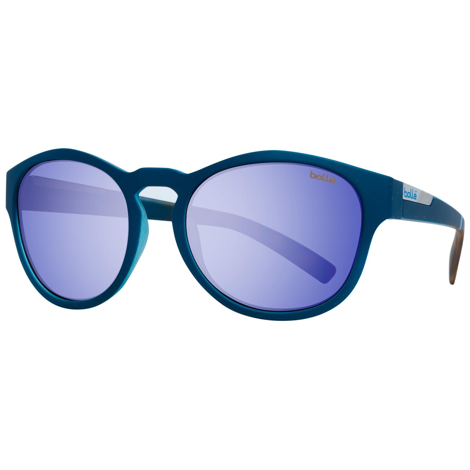 Bolle Sunglasses 12349 Rooke 54
