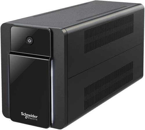 Schneider Electric BXS950MI USV-Anlage