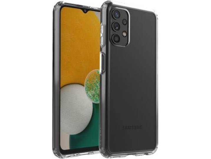 Adeqwat - Coque Samsung A13 4g Antichoc Made In France