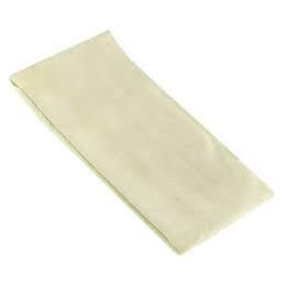 Conrad Components Fensterleder Schaf Chamois 74 49 cm (10074)