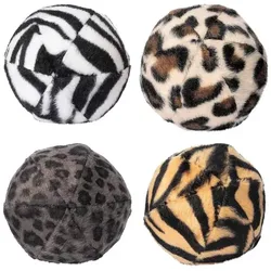 Moses Animal Anti-Stress-Ball, sortiert