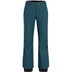 ONEILL STAR MELANGE Hose 2025 alma steel - M