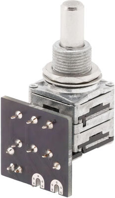 Sadowsky MetroExpress Balance Pot