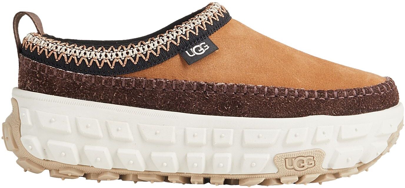 Ugg Sneakers Mujer Camel 42 Mujer