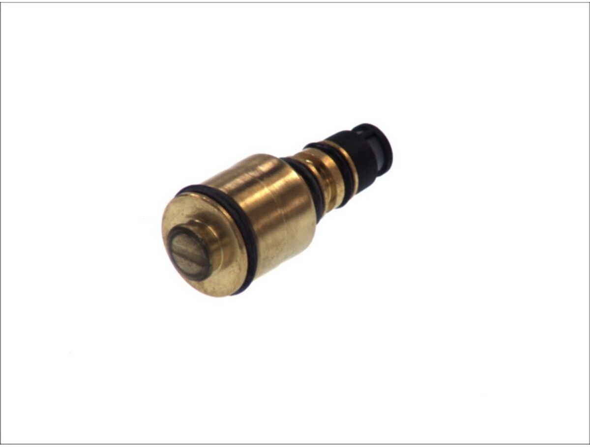 Steuerventil, Klimakompressor THERMOTEC EK20-5020
