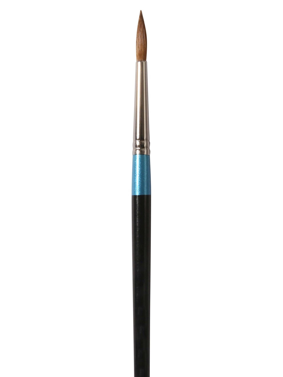 Daler-Rowney Aquafine Series 34 Sable Round Nr 6