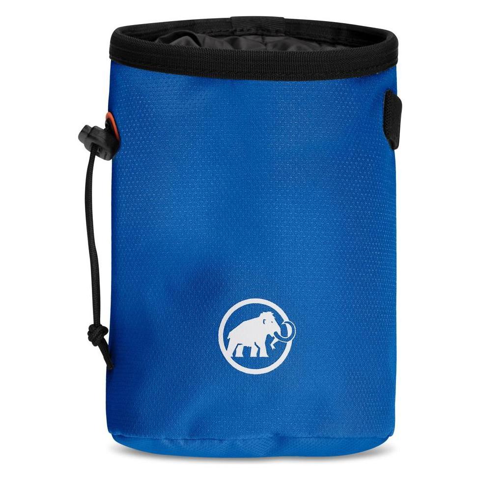 Mammut Gym Basic (2050-00320-5072-1)