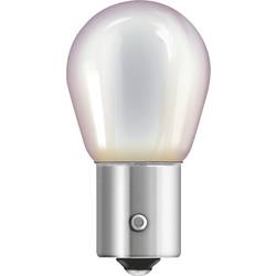 Osram Automotive 4062172394857 Signal Leuchtmittel Diadem PY21W 21 W 12 V
