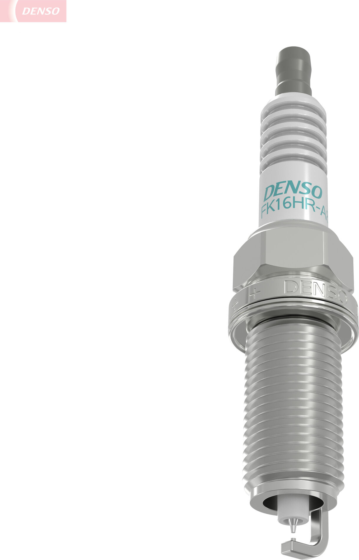 Denso Zündkerze Super Ignition Plug Fk16hra8 Für Toyota