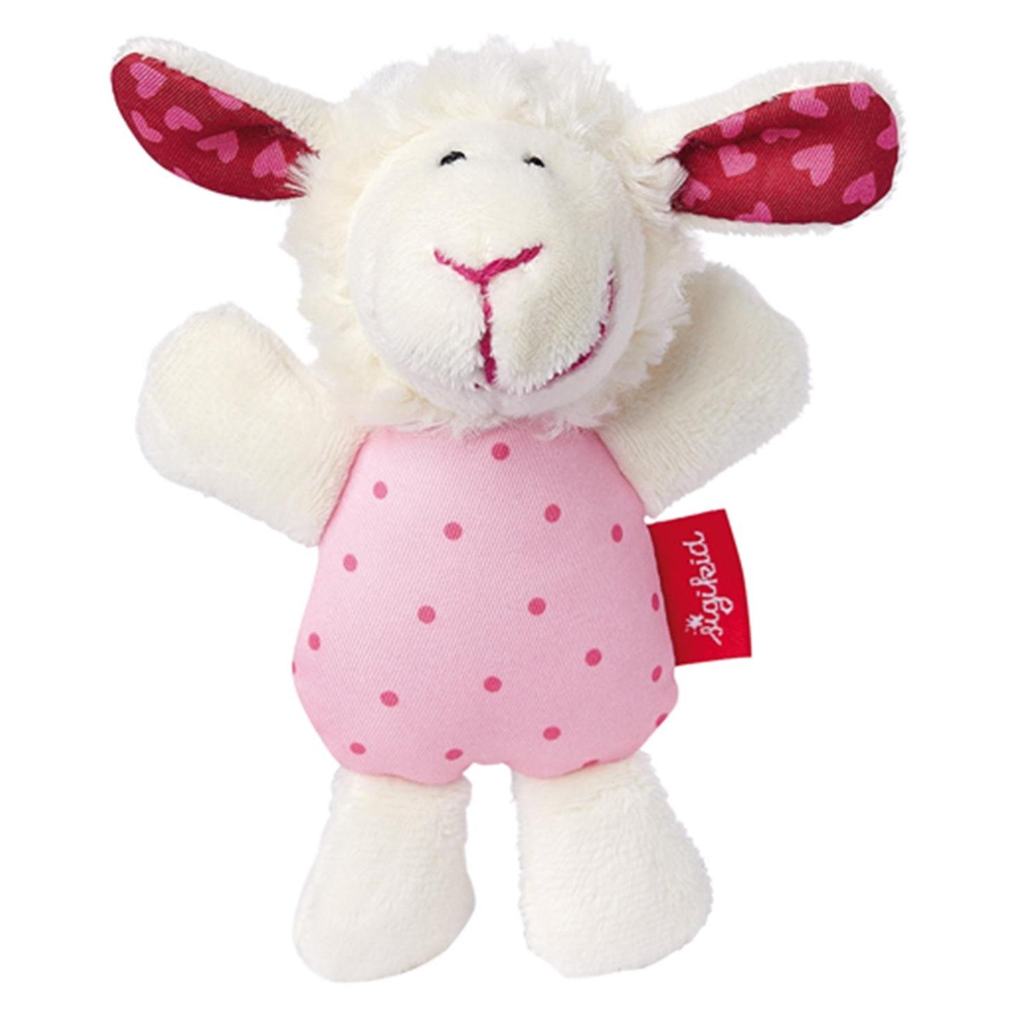 Sigikid Rassel Schaf (41189)